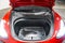 Tesla Model 3 Performance 2018