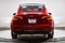 Tesla Model 3 Performance 2018