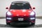 Tesla Model 3 Performance 2018