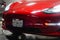 Tesla Model 3 Performance 2018