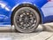 Tesla Model S Long Range Plus 2020