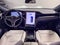 Tesla Model S Long Range Plus 2020