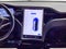 Tesla Model S Long Range Plus 2020