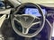 Tesla Model S Long Range Plus 2020