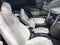Tesla Model S Long Range Plus 2020
