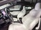 Tesla Model S Long Range Plus 2020