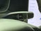 Tesla Model S Long Range Plus 2020