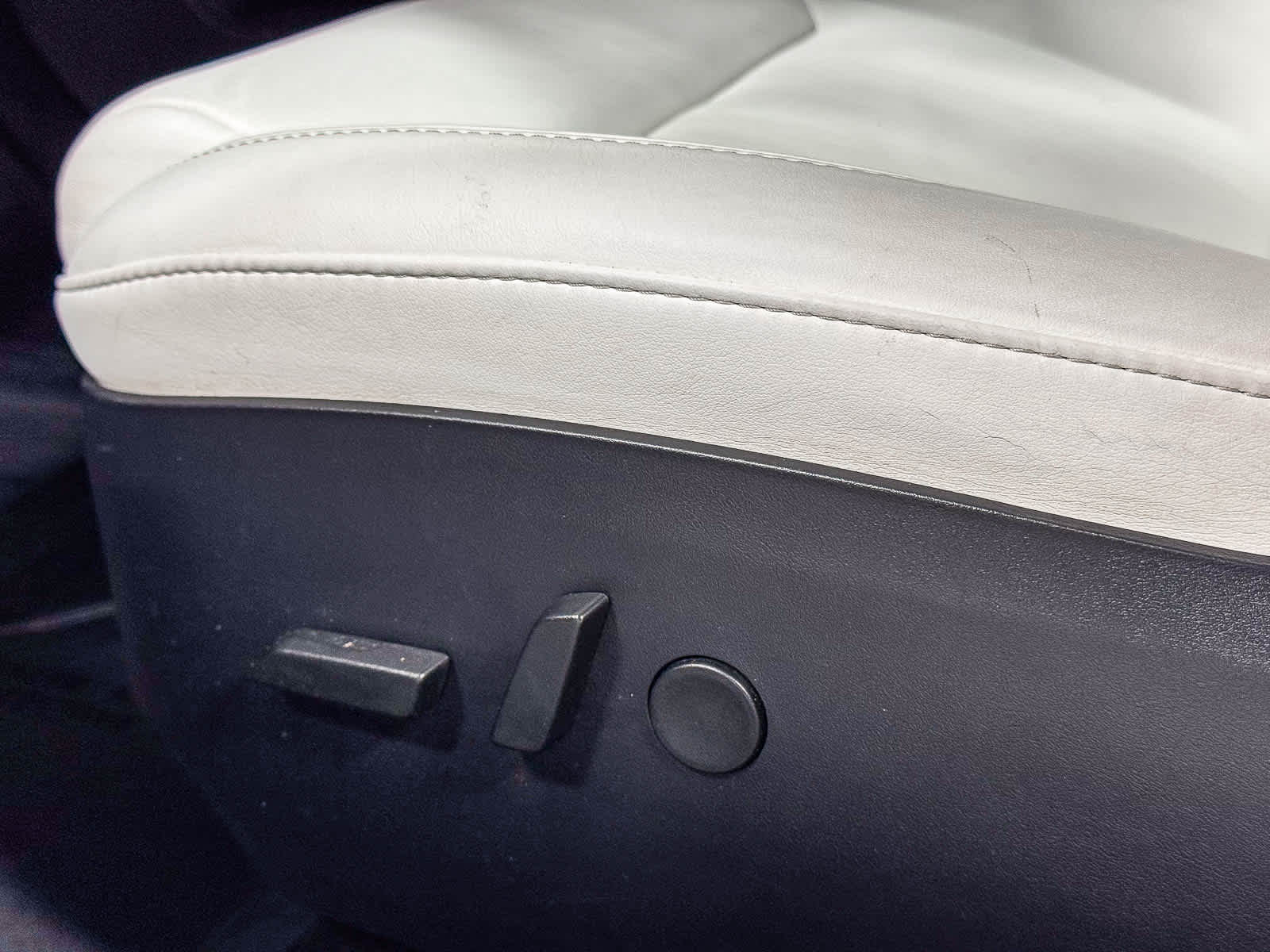 Tesla Model S Long Range Plus 2020