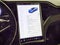 Tesla Model S Long Range Plus 2020