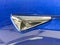 Tesla Model S Long Range Plus 2020