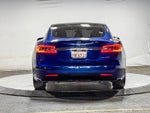 Tesla Model S Long Range Plus 2020