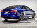Tesla Model S Long Range Plus 2020