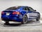 Tesla Model S Long Range Plus 2020