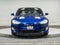 Tesla Model S Long Range Plus 2020