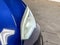 Tesla Model S Long Range Plus 2020