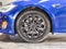 Tesla Model S Long Range Plus 2020