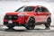 Honda CR-V Hybrid Sport 2023