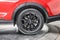 Honda CR-V Hybrid Sport 2023