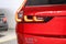 Honda CR-V Hybrid Sport 2023