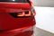 Honda CR-V Hybrid Sport 2023