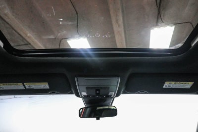 Honda CR-V Hybrid Sport 2023