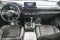 Honda CR-V Hybrid Sport 2023