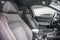 Honda CR-V Hybrid Sport 2023