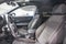 Honda CR-V Hybrid Sport 2023