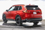 Honda CR-V Hybrid Sport 2023