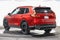 Honda CR-V Hybrid Sport 2023