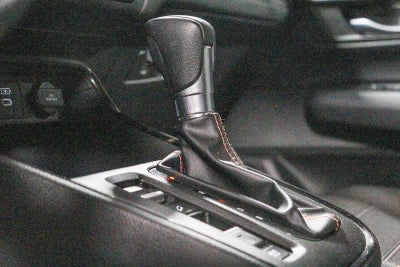 Honda CR-V Hybrid Sport 2023