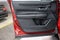 Honda CR-V Hybrid Sport 2023