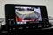 Honda CR-V Hybrid Sport 2023
