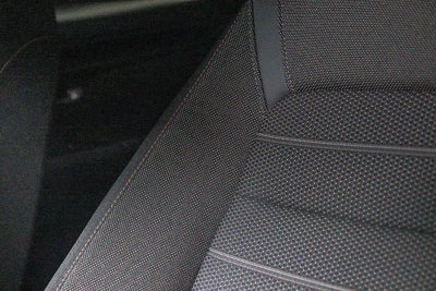 Honda CR-V Hybrid Sport 2023