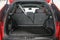 Honda CR-V Hybrid Sport 2023