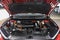 Honda CR-V Hybrid Sport 2023