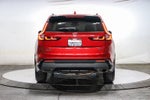 Honda CR-V Hybrid Sport 2023