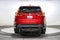 Honda CR-V Hybrid Sport 2023