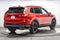 Honda CR-V Hybrid Sport 2023