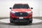 Honda CR-V Hybrid Sport 2023