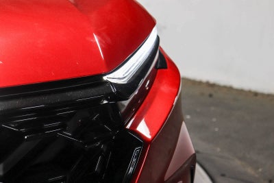 Honda CR-V Hybrid Sport 2023