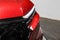 Honda CR-V Hybrid Sport 2023