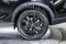 Honda CR-V Hybrid Sport Touring 2025