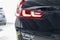 Honda CR-V Hybrid Sport Touring 2025