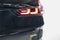 Honda CR-V Hybrid Sport Touring 2025