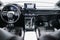 Honda CR-V Hybrid Sport Touring 2025