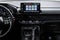 Honda CR-V Hybrid Sport Touring 2025