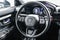 Honda CR-V Hybrid Sport Touring 2025