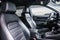 Honda CR-V Hybrid Sport Touring 2025