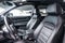 Honda CR-V Hybrid Sport Touring 2025